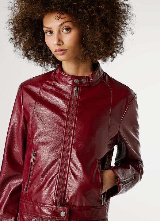 Produktbild Pepe Jeans Ruby (Damen, L)