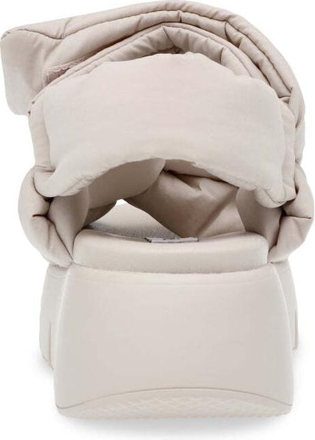Actual product image Steve Madden Bonkers (38)