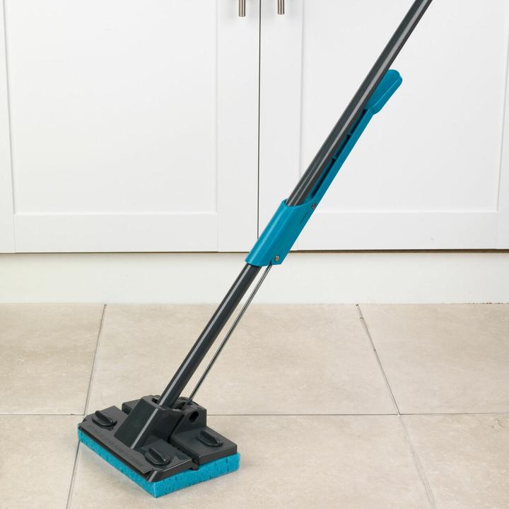 Actual product image Beldray LA050915EU7 SELF-WRINGING (1 pcs.)