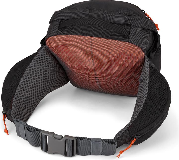 Produktbild Lowe Alpine Space Case 7