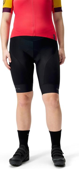Actual product image Endura Ladies FS260 Waist Short (XS)