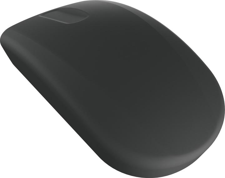 Actual product image CHERRY ACTIVE KEY MMS AK-PMH3 Wireless Scroll Sensor black (Wireless)