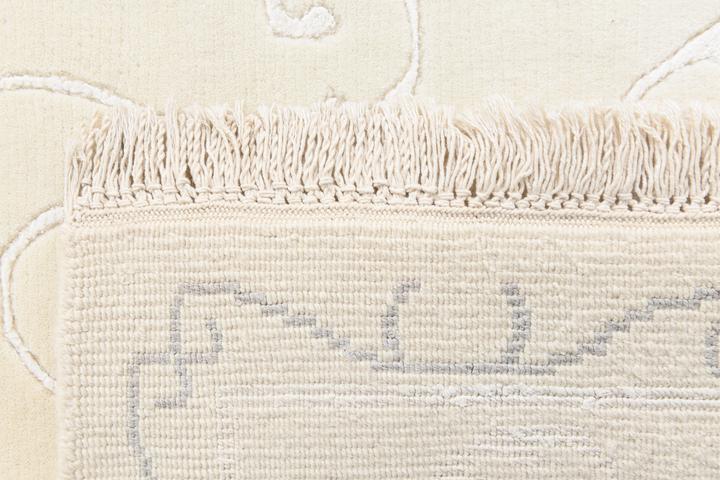 Produktbild Vidal Darya-Indian (175 x 241 cm)