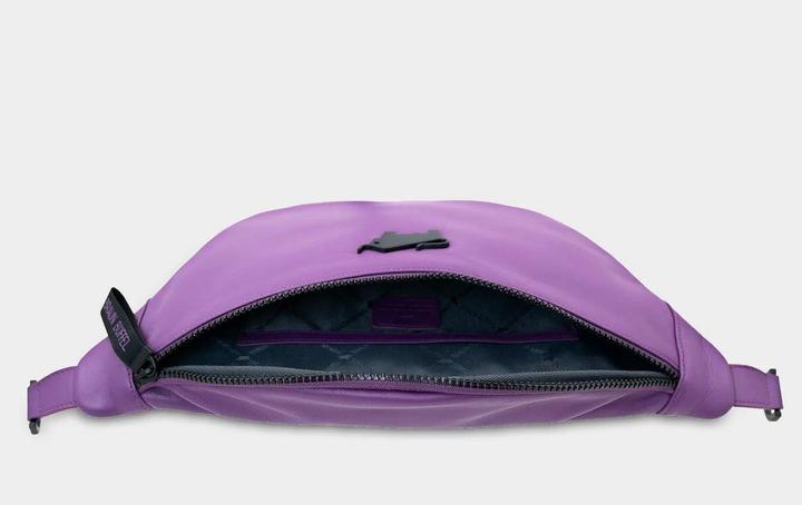 Immagine prodotto Braun Büffel Borsa Capri in pelle con protezione RFID 35 cm