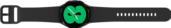 Produktbild Samsung Galaxy Watch4 EU (40.40 mm)