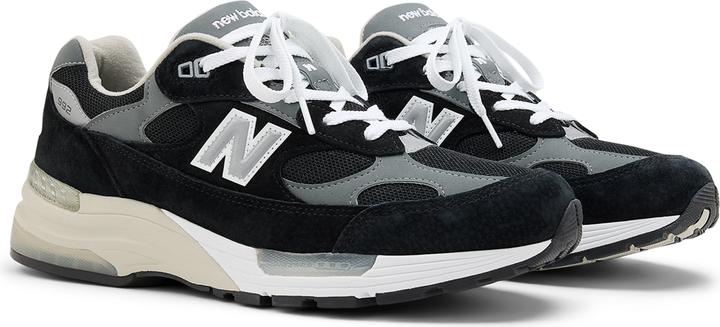 Image du produit New Balance U 992 Made in USA Core (40.5)