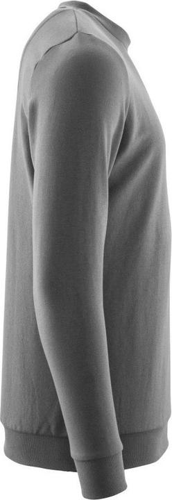 Produktbild Mascot Crossover Sweatshirt Normal (XS)