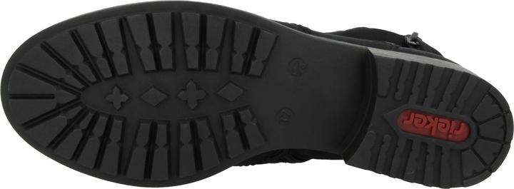 Produktbild Rieker Stiefel (36)