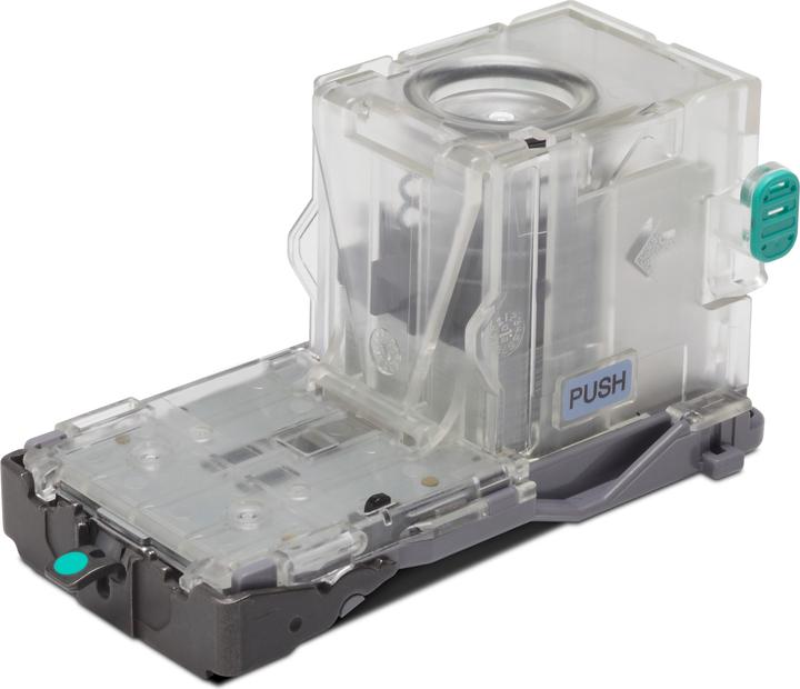 Actual product image HP Laser Accessories Orig.No. C8092A