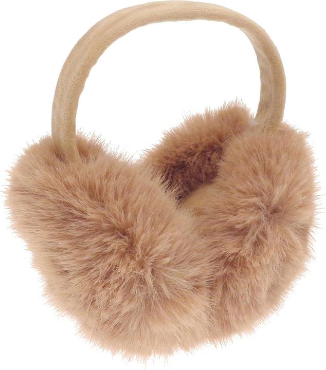 Image du produit Ribbon - Cache-oreilles