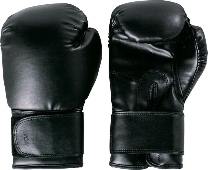 Image du produit Kwon Training Mydesign (14 OZ)