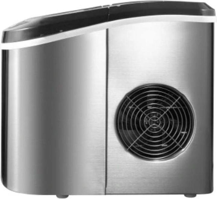 Immagine prodotto LIN Ghiaccio Pro-S12