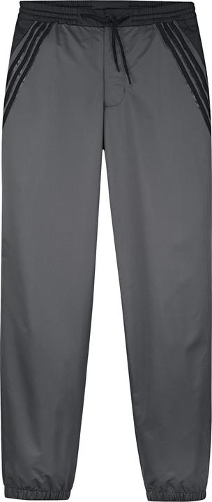 Produktbild Adidas Numbers Edition Track Pants (M)