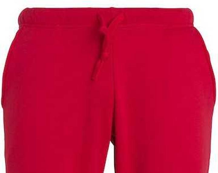 Produktbild Clique Basic Jogginghosen (XS)