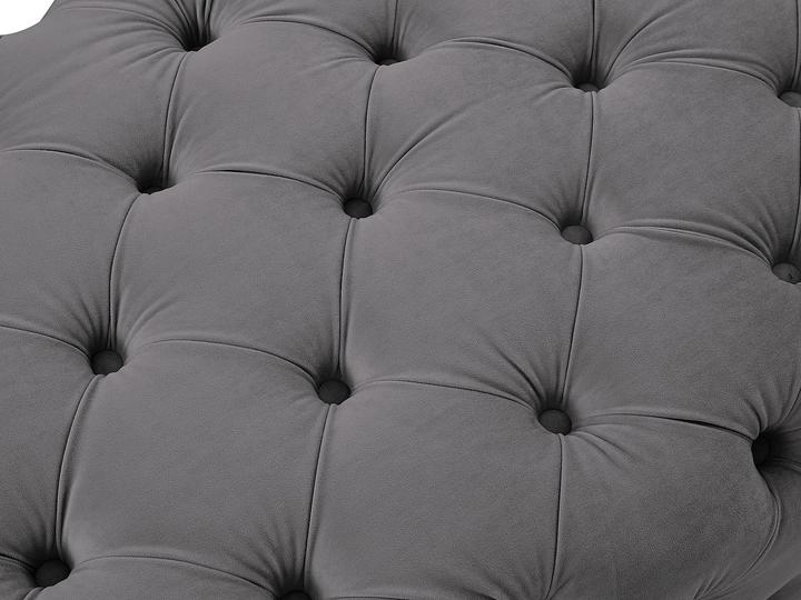 Produktbild Vente-unique Edwina (3-Sitzer)