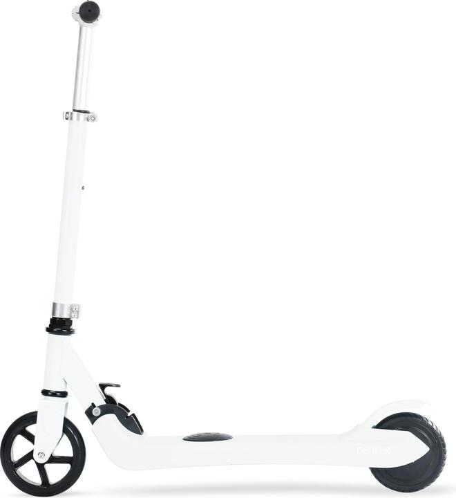 Produktbild Denver SCK-5300 (6 km/h, 6 km, 100 W)