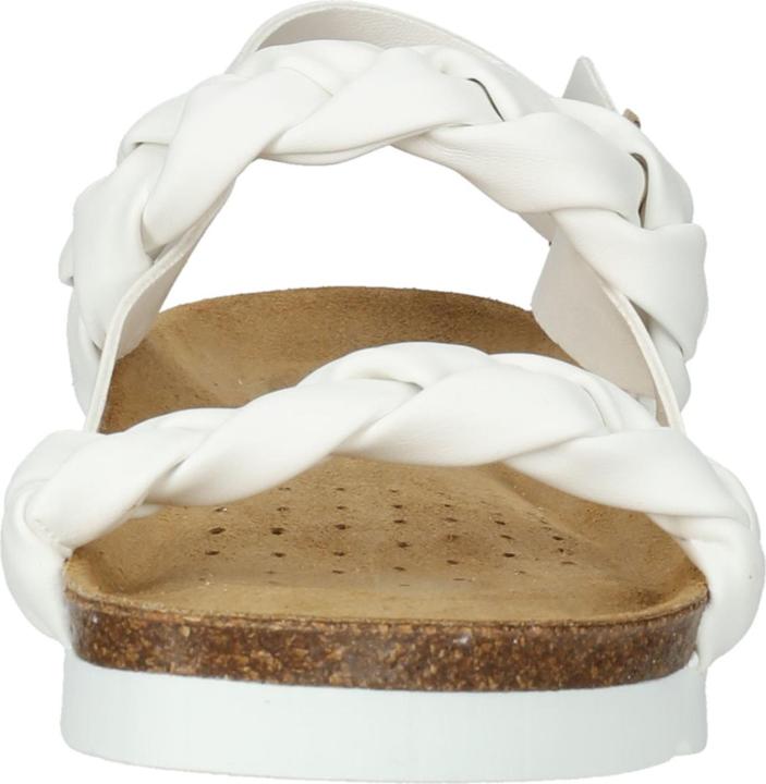 Image du produit Geox Sandalen (41)