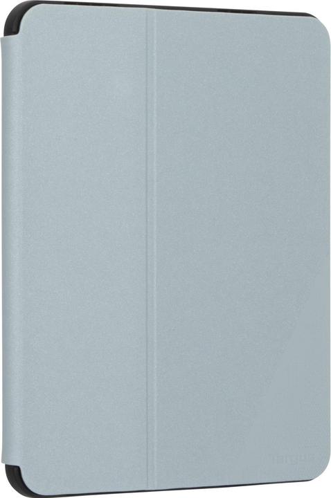 Produktbild Targus Click-In Case (Apple iPad 2022 (10. Gen))
