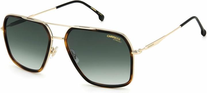 Actual product image Carrera Sunglasses 273/S/59
