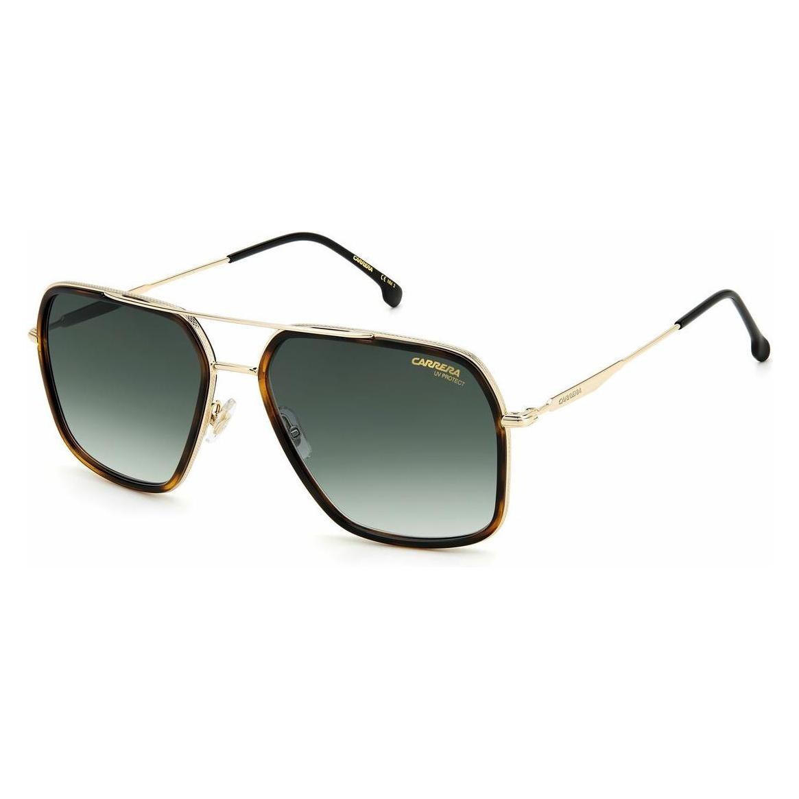 Carrera, Sonnenbrille, Sonnenbrille 273/S/59