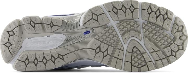 Actual product image New Balance U1906RCA (47.5)