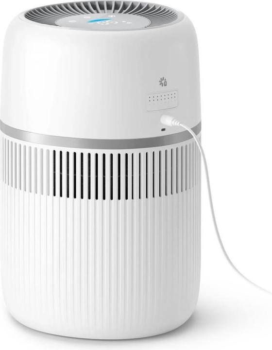 Immagine prodotto Philips HU4210/04 (44 m²)