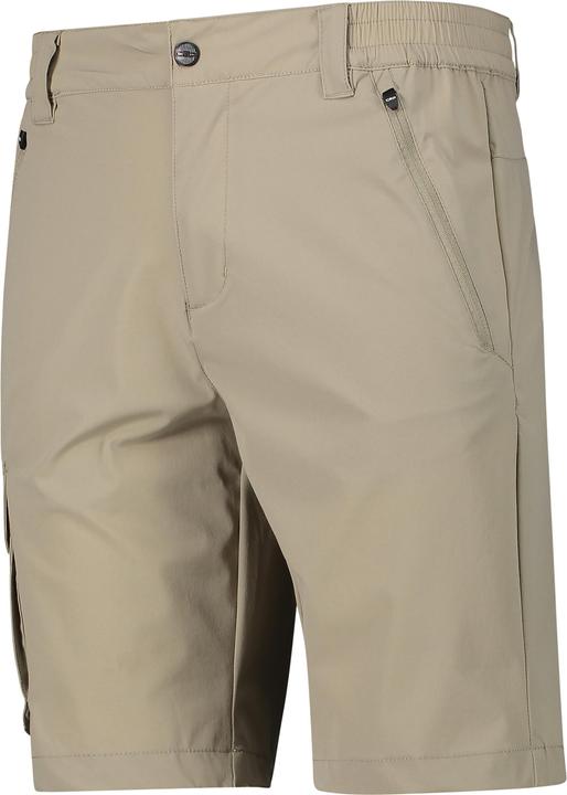 Produktbild CMP Campagnolo Bermuda (3XL)