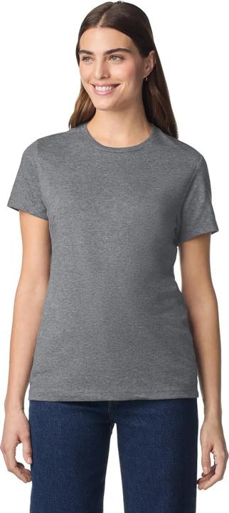 Produktbild Gildan Soft Style Kurzarm TShirt (S)