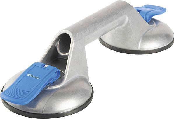 Image du produit kaiserkraft Ventouse VERIBOR (60 kg)