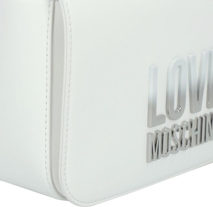 Image du produit Love Moschino Prism Umhängetasche 24 cm