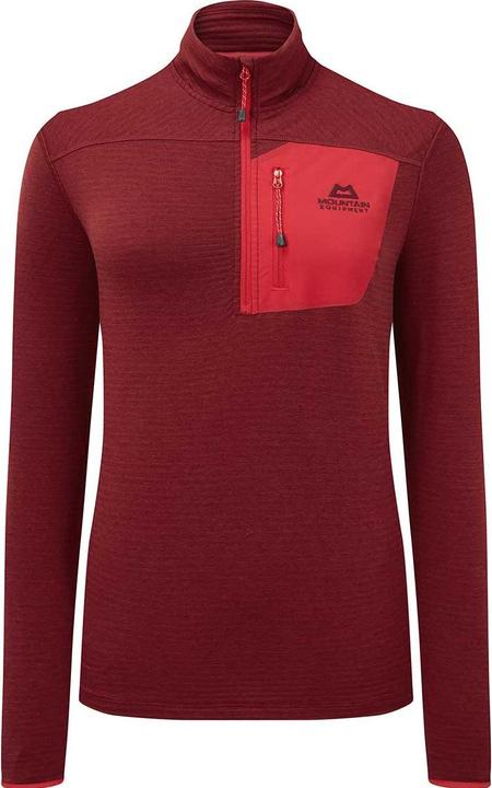 Actual product image Lumiko Zip (L)