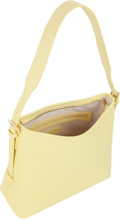 Immagine prodotto Valentino Samba Re Hobo Bag