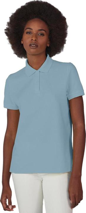 Produktbild B&C My Polo 210 Poloshirt (S)