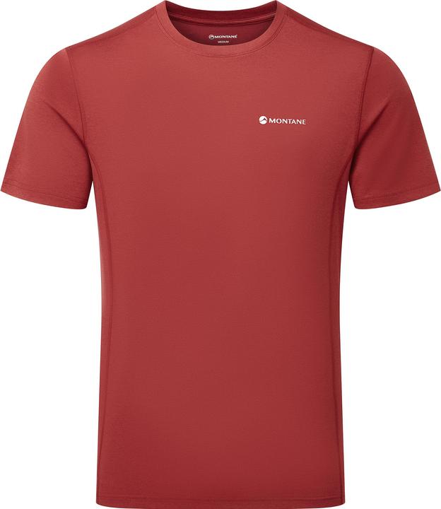 Actual product image Montane Dart (XXL)
