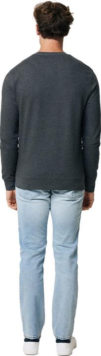 Immagine prodotto Universal Textiles Denali Felpa Non Tinto Adulto Unisex (XL)