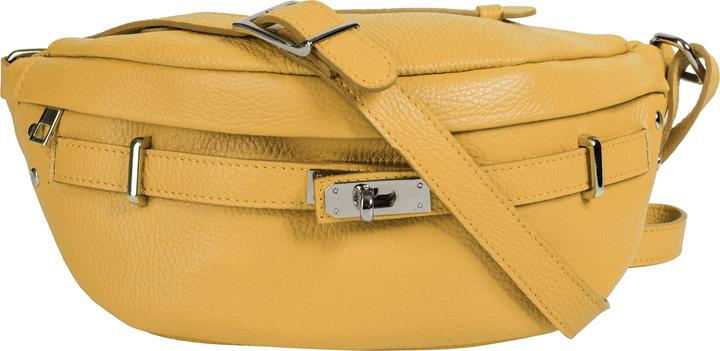 Immagine prodotto Samantha Look Gürteltasche
