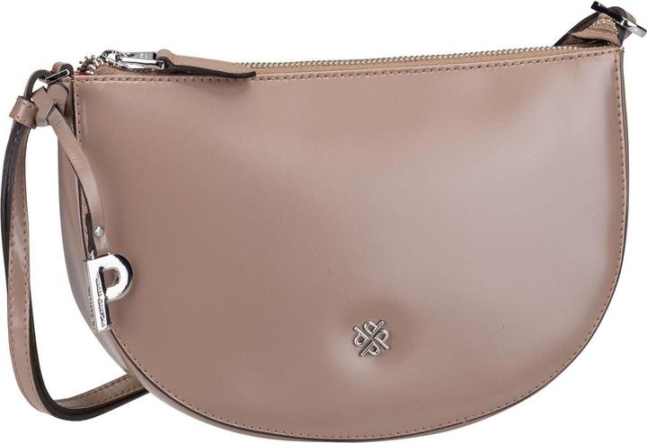 Actual product image Picard Shoulder bag Black Tie 5582