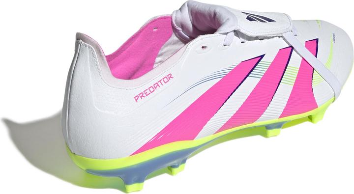 Actual product image adidas Predator League FG/MG (45 1/3)