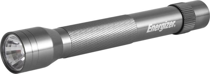 Produktbild Energizer Metal (14.70 cm, 55 lm)