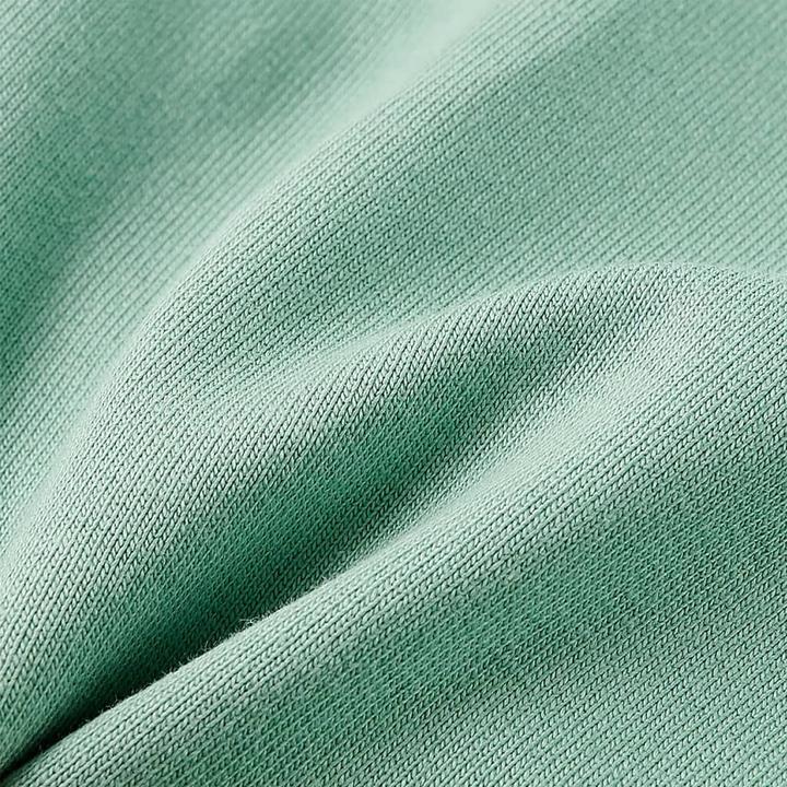 Produktbild vidaXL Kindershorts (116)