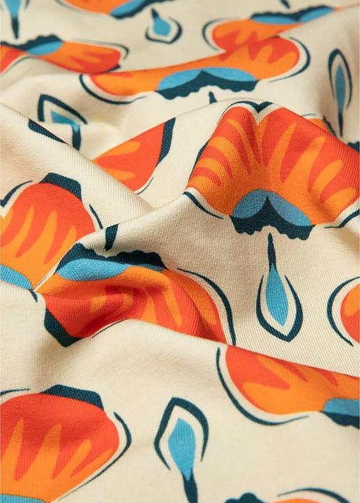 Produktbild Blutsgeschwister Oh So Nett (XS)