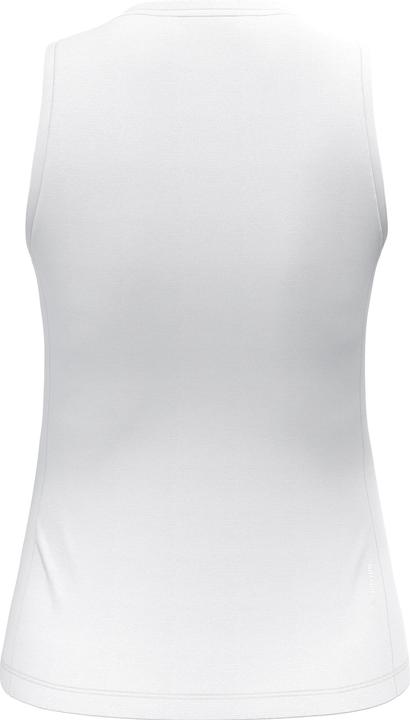 Immagine prodotto Salewa Canotta Puez Dry Da (M)