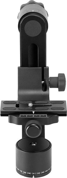 Productafbeelding Caruba CSH 1 Schommelkop