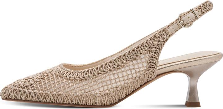 Image du produit Tamaris Anghata (36)