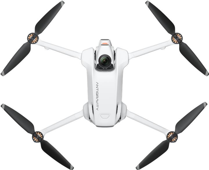 Produktbild Antigravity A1 Standard Bundle