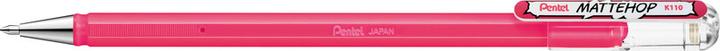 Produktbild Pentel Mattehop (Assortiert, 8 x)