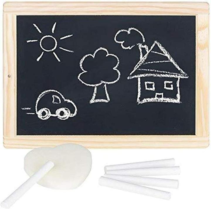 Productafbeelding Goki Blackboard