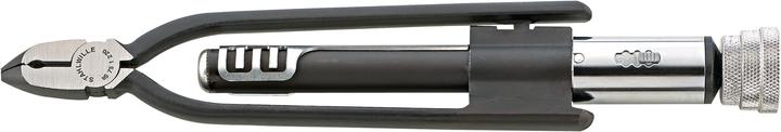 Produktbild Stahlwille Drahtwirbelzange (230 mm)
