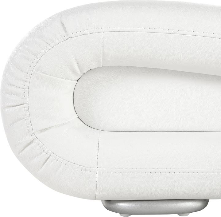 Actual product image Beliani Avignon (180 x 200 cm)