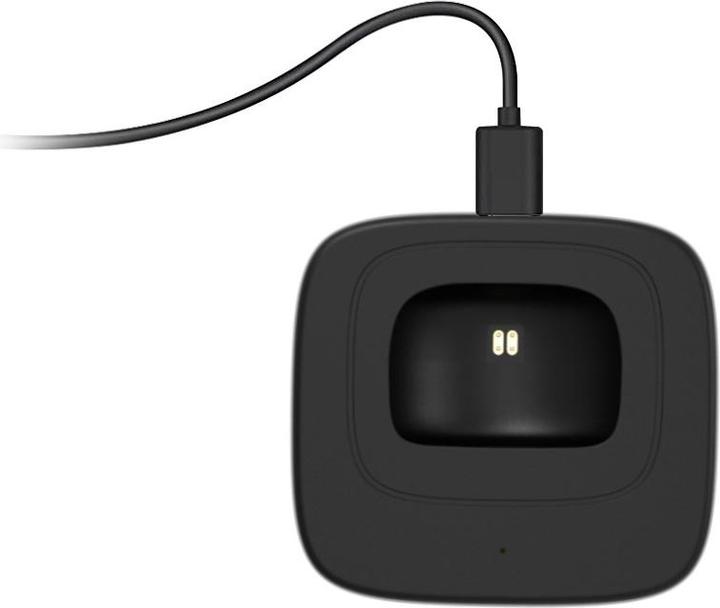 Actual product image Conceptronic POLONA Wireless Bluetooth Headset with Charging Doc & Bluetooth USB audio adapter (Wireless, USB-C)